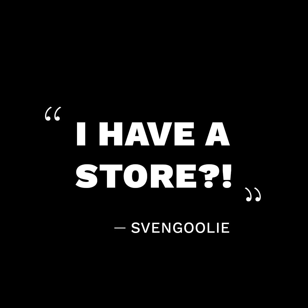 Design system components